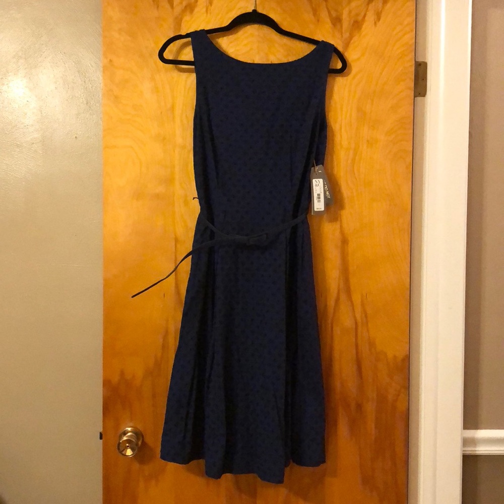 NY & Co. Eva Mendez Dress